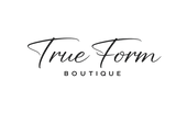 True Form Boutique Sydney