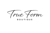 True Form Boutique Sydney